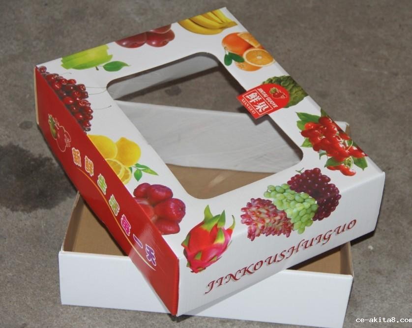 彩盒包装用热熔胶