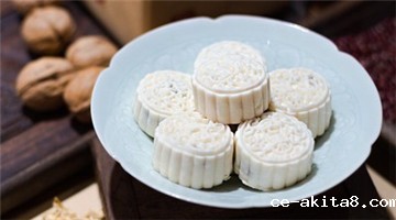 中秋节