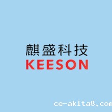 热熔压敏胶