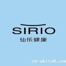 压敏胶
