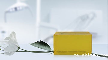 眼镜盒吸塑项目VOC的持续改进