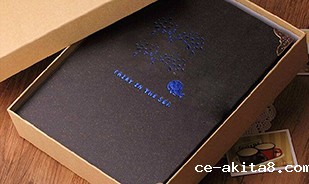 相册用热熔胶