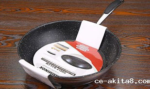 不粘锅用热熔胶