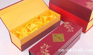 礼盒用热熔胶