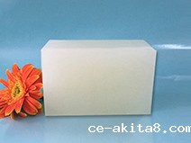 蓄电池用热熔胶