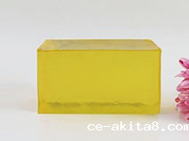 眼镜盒用热熔胶