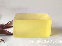 扑克牌用热熔压敏胶