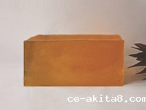 针布用热熔胶块