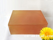 墙贴用压敏胶