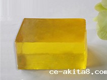 墙纸用压敏胶