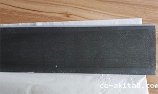 实木地板热熔胶