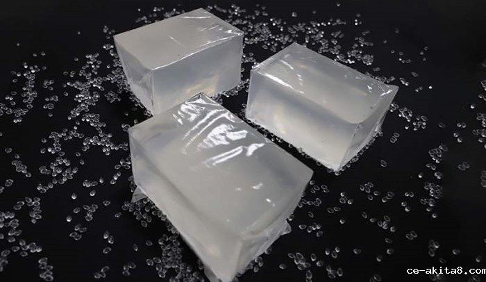 热熔胶 热熔胶