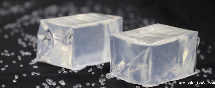 压敏热熔机 压敏热熔机
