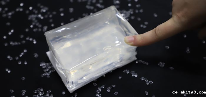 热熔胶 热熔胶