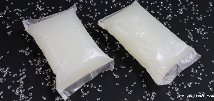 热熔胶厂家 热熔胶厂家