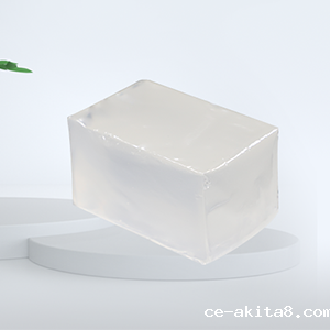 气球胶点热熔胶