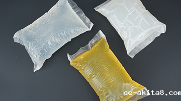 纸品包装用热熔胶 纸品包装用热熔胶