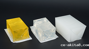 快递袋用热熔胶