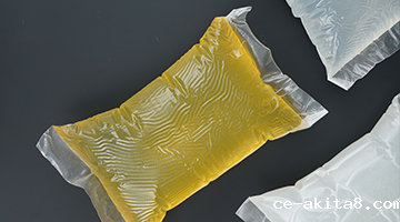 热熔胶,鞋材海绵背胶热熔胶