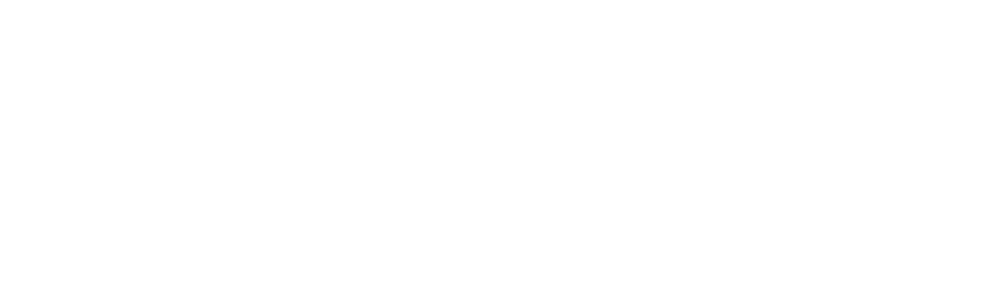 必威中文官网