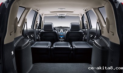 汽车内饰用热熔胶