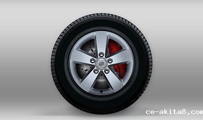 轮胎保护用热熔胶