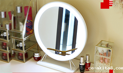 化妆镜用热熔胶