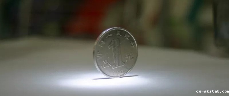 杭州必威中文官网