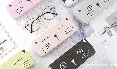 眼镜盒用热熔胶