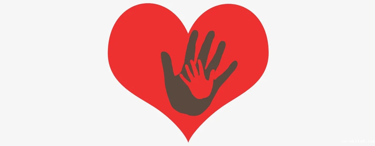 必威中文官网爱心互助基金