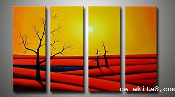 相册/装饰画用热熔