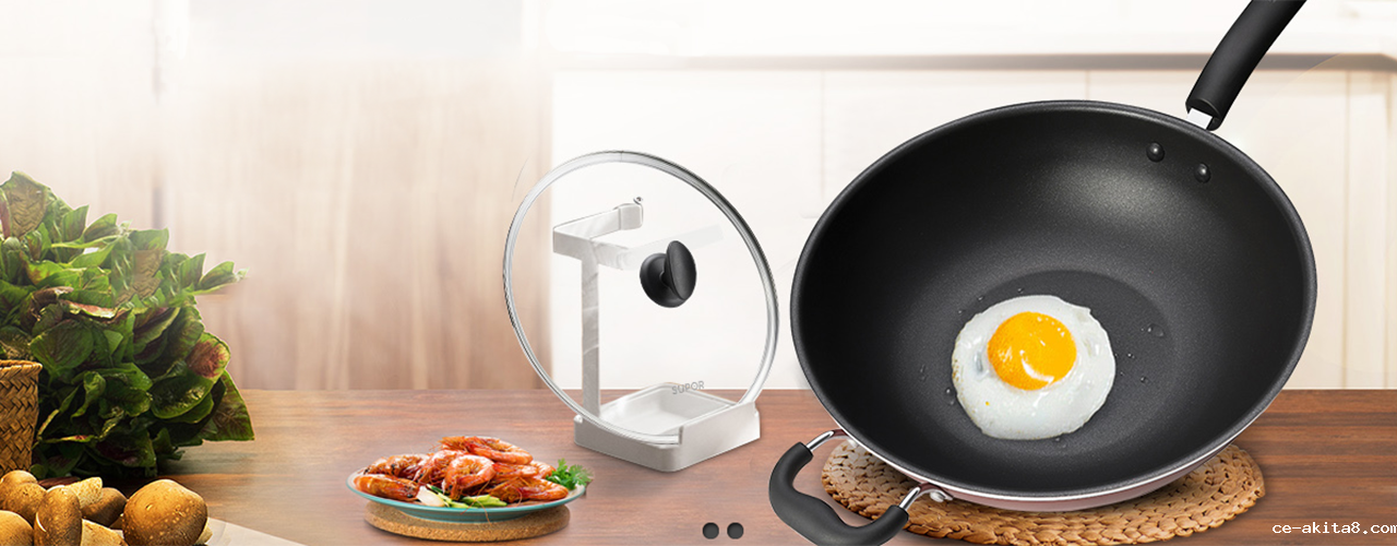 不粘锅用热熔胶