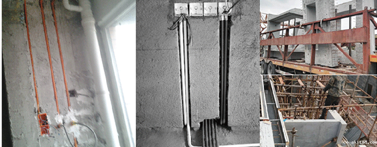 pvc线盒固定用热熔胶