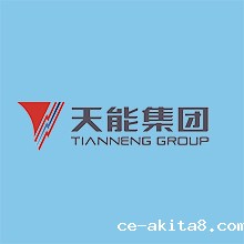 热熔压敏胶