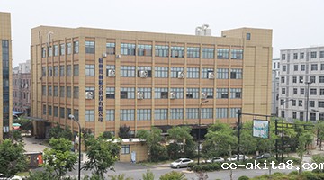 热熔胶哪里有卖的