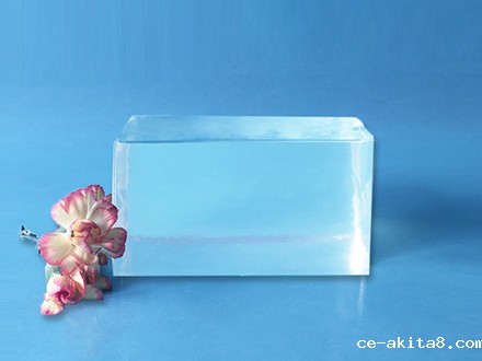 蒸汽眼罩用热熔胶