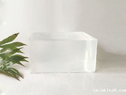 医疗耗材用热熔胶