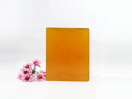 鞋材复合用热熔胶