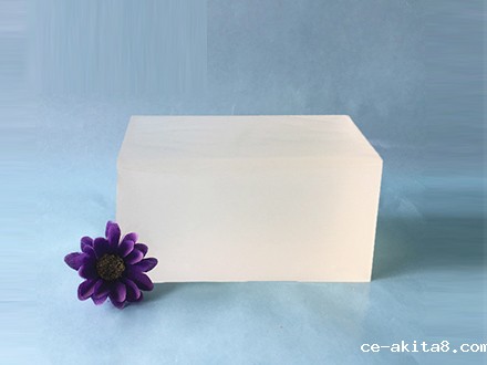 透明盒用热熔胶