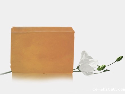 箱包复合用热熔胶