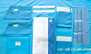 医用一次性耗材热熔胶