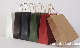 牛皮纸袋热熔胶