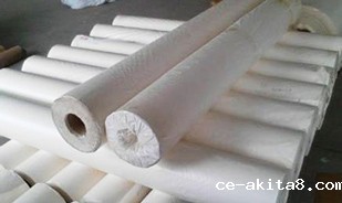 鞋材复合热熔胶