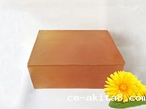 箱包复合用压敏胶