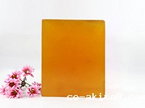 鞋材复合用压敏胶