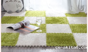 地垫用环保热熔胶