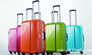 箱包复合用热熔胶