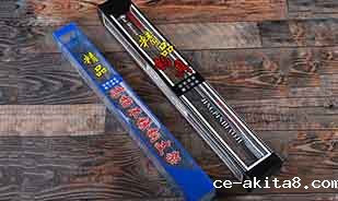 透明盒热熔胶块