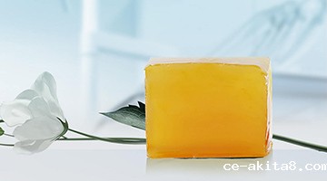 粘性强的热熔胶