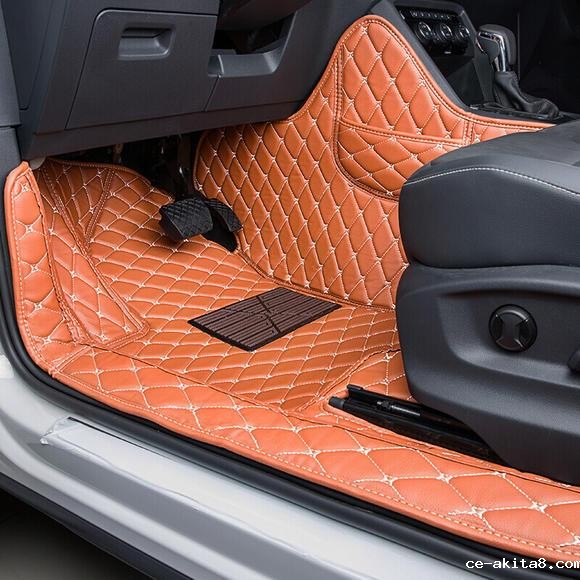 汽车脚垫热熔胶